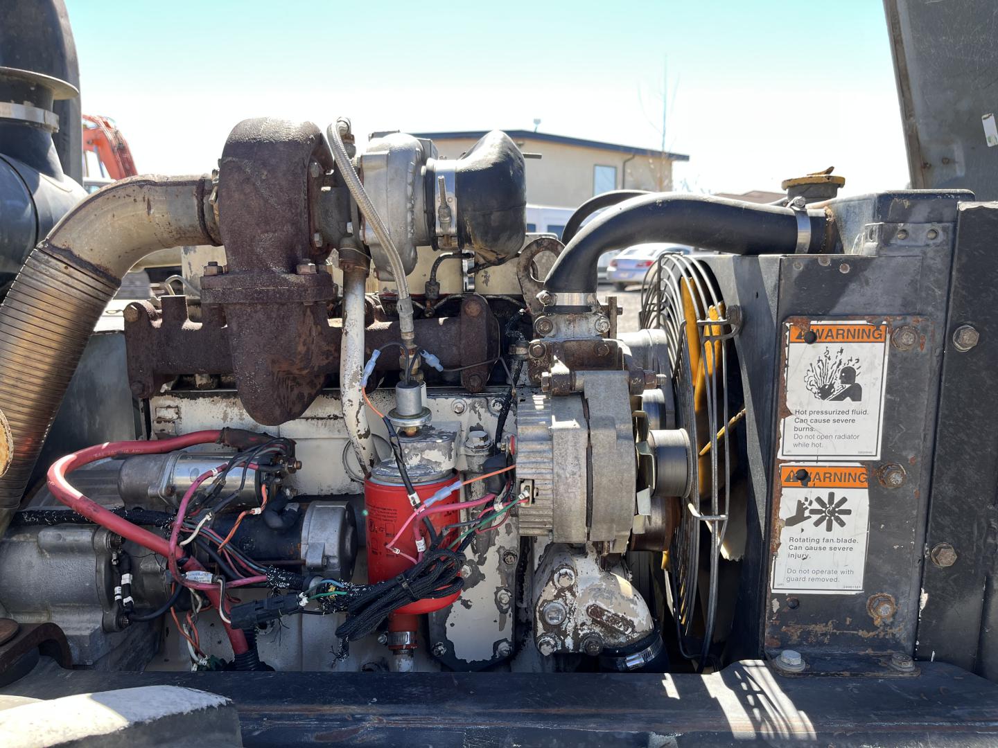 ./imagenes/INVOICE/2019/16476/INGERSOLL RAND SD70D (42).JPG